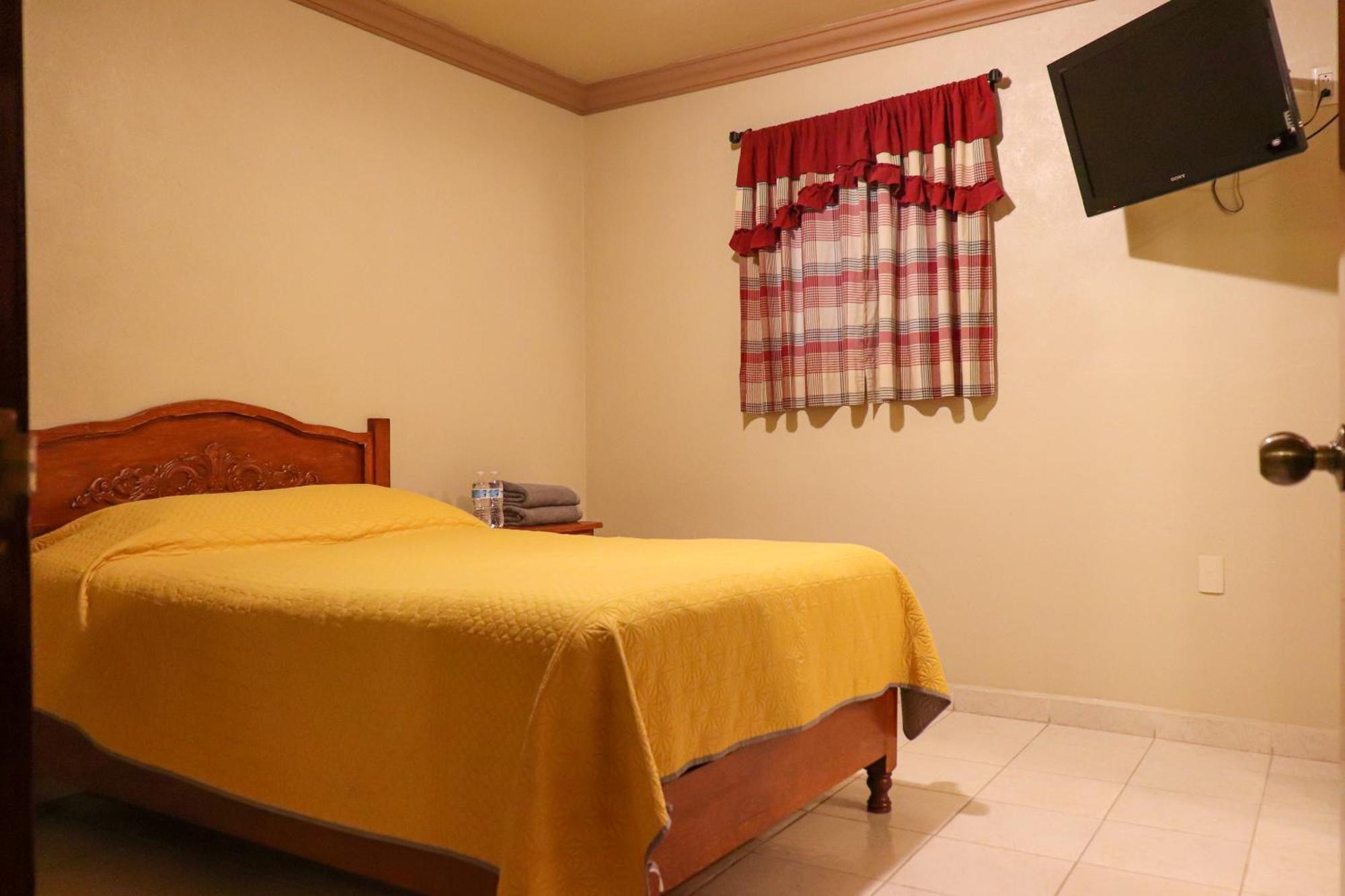Hotel Coroneo Εξωτερικό φωτογραφία